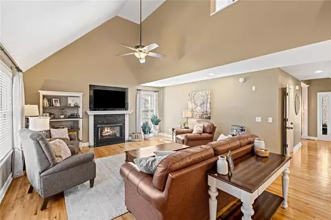 105 Ridgestone Dr, Central, SC 29630 photo 10