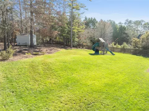 105 Ridgestone Dr, Central, SC 29630 photo 38