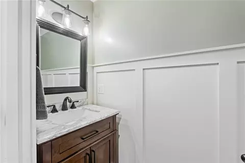 105 Ridgestone Dr, Central, SC 29630 photo 24