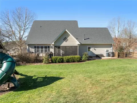105 Ridgestone Dr, Central, SC 29630 photo 40
