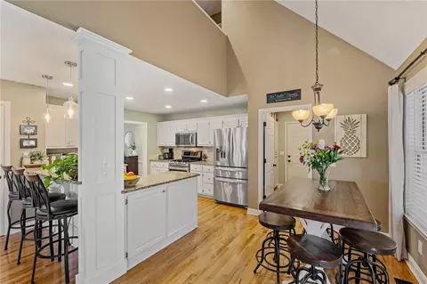 105 Ridgestone Dr, Central, SC 29630 photo 14