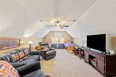 105 Ridgestone Dr, Central, SC 29630 photo 33
