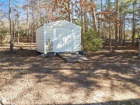 105 Ridgestone Dr, Central, SC 29630 photo 41