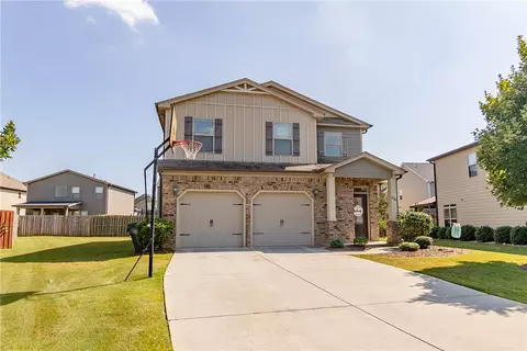 204 E Deer Dr, Greenville, SC 29611