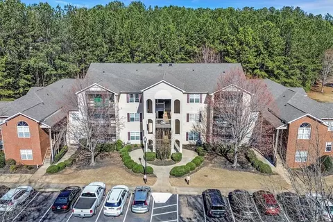 190 Wexford Dr #203, Anderson, SC 29621