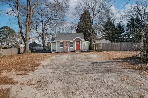 Other - 902 E 2 Ave, Easley, SC 29640 photo 9 of 9