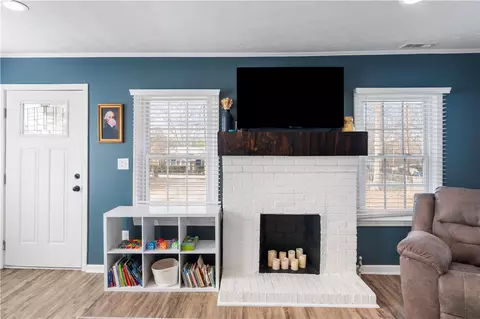 Other - 902 E 2 Ave, Easley, SC 29640 photo 4 of 9