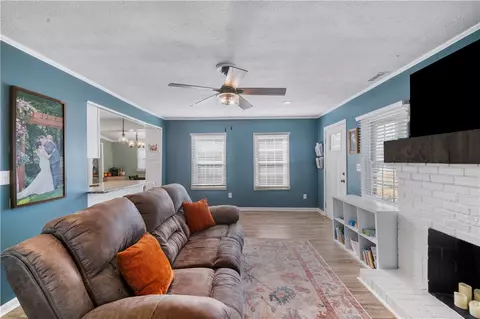 Other - 902 E 2 Ave, Easley, SC 29640 photo 3 of 9