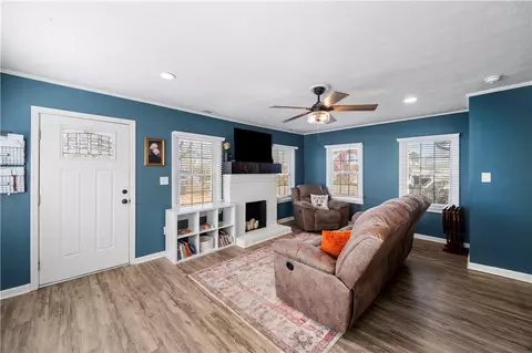 Other - 902 E 2 Ave, Easley, SC 29640 photo 1 of 9