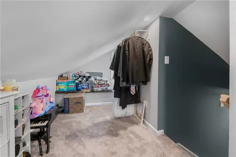 Other - 902 E 2 Ave, Easley, SC 29640 photo 8 of 9