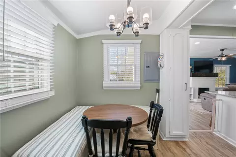 Other - 902 E 2 Ave, Easley, SC 29640 photo 5 of 9