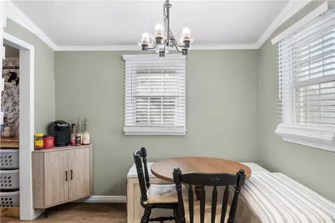Dining - 902 E 2 Ave, Easley, SC 29640 photo 1 of 3