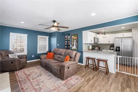 Other - 902 E 2 Ave, Easley, SC 29640 photo 2 of 9