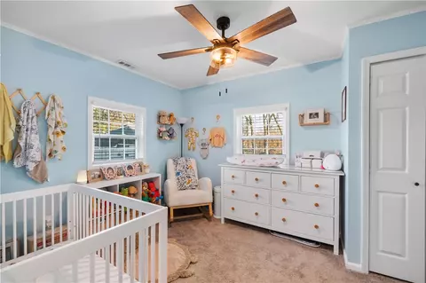 Other - 902 E 2 Ave, Easley, SC 29640 photo 7 of 9