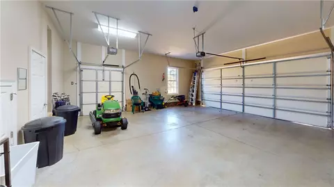 Other - 1202 Summers Dr, Pendleton, SC 29670 photo 6 of 8
