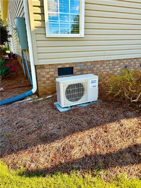 Other - 1202 Summers Dr, Pendleton, SC 29670 photo 2 of 8