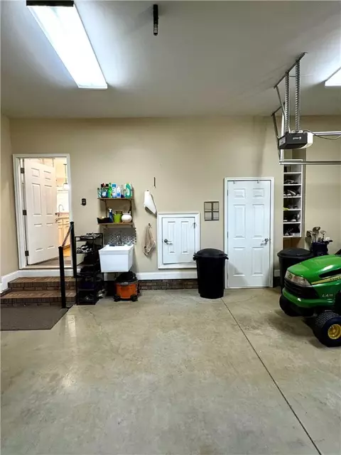Other - 1202 Summers Dr, Pendleton, SC 29670 photo 5 of 8
