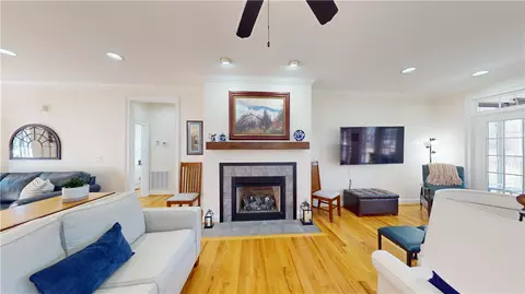 Other - 1202 Summers Dr, Pendleton, SC 29670 photo 4 of 8