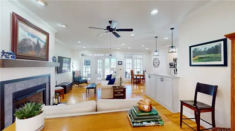 Other - 1202 Summers Dr, Pendleton, SC 29670 photo 3 of 8