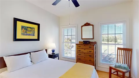 Bedroom - 1202 Summers Dr, Pendleton, SC 29670 photo 2 of 7