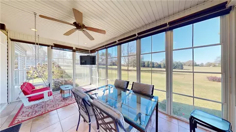 Exterior - 1202 Summers Dr, Pendleton, SC 29670 photo 4 of 4