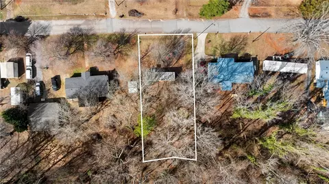 130 Brentwood Cir, Greenville, SC 29605