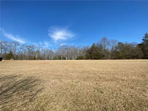 lot12 Majestic Shrs, Hartwell, GA 30643