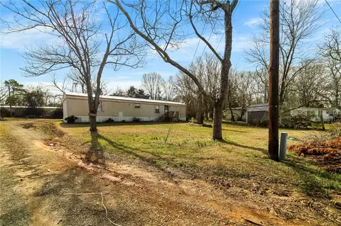 106 Brentwood Cir # B, Greenville, SC 29605