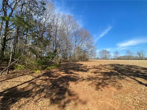 lot22 Majestic Shores Ln, Hartwell, GA 30643