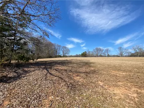lot23 Majestic Shores Ln, Hartwell, GA 30643