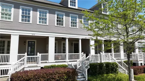 254 Thomas Green Blvd, Clemson, SC 29631