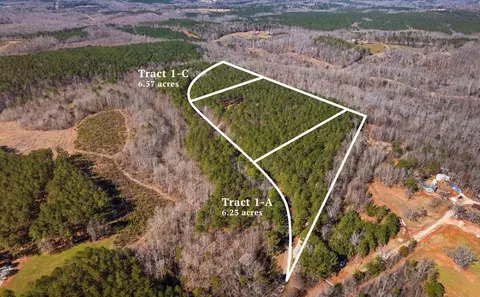 003 Simms Mill Rd, Liberty, SC 29657