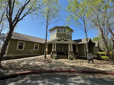 833 Old Greenville Hwy #736, Clemson, SC 29631