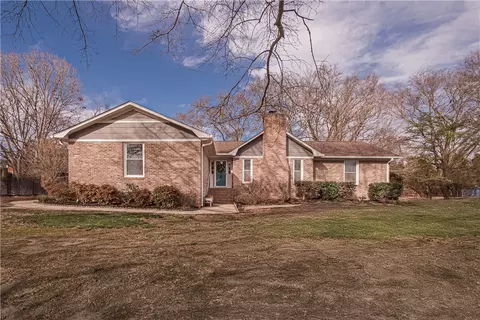 119 Victoria Way, Piedmont, SC 29673