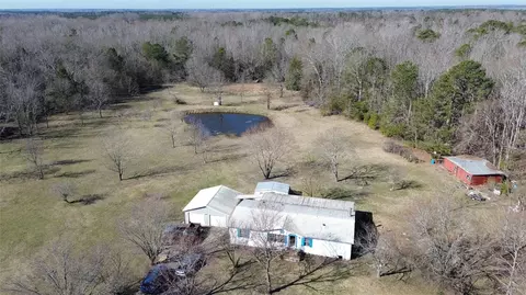 4328 Trail Rd, Iva, SC 29655
