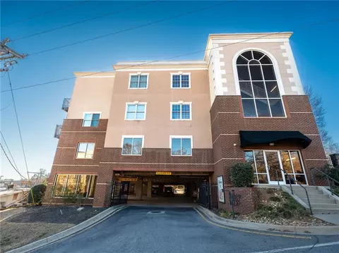 101 Oak St #224, Clemson, SC 29631