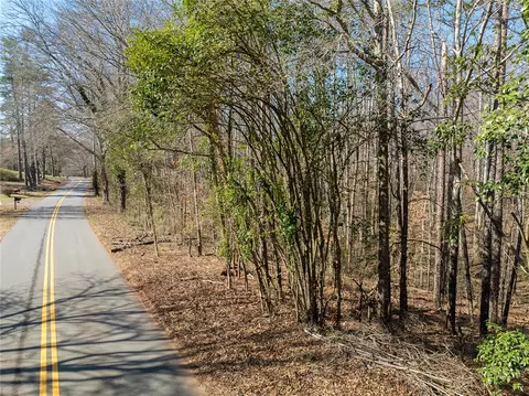 00 B Rices Creek Church Rd, Liberty, SC 29657
