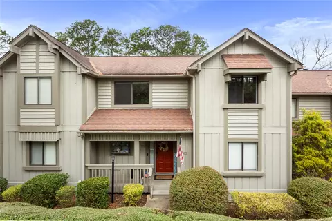 408 Safe Harbor Cir, Salem, SC 29676