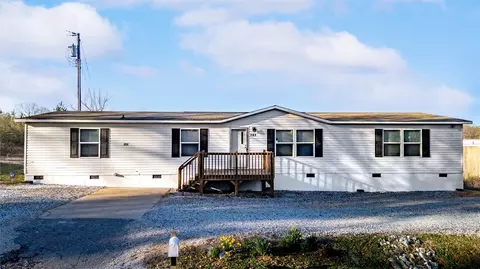 702 Don Ave, Anderson, SC 29624