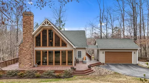 183 Geneva Dr, Westminster, SC 29693