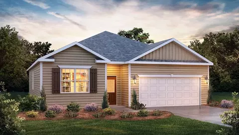 139 Fancy Trl, Anderson, SC 29621