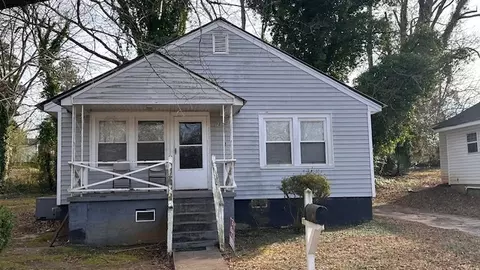 513 Johnson St, Anderson, SC 29624
