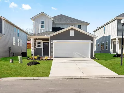 516 Crowder Pl, Simpsonville, SC 29680