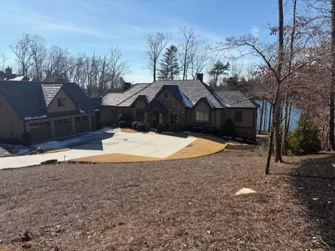 306 Palmer Way, Sunset, SC 29685