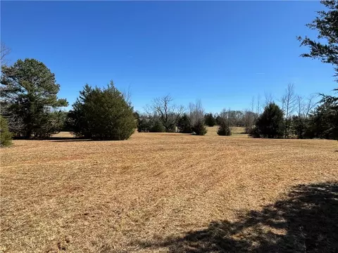 0 Old Hundred Rd, Pelzer, SC 29669 photo 6