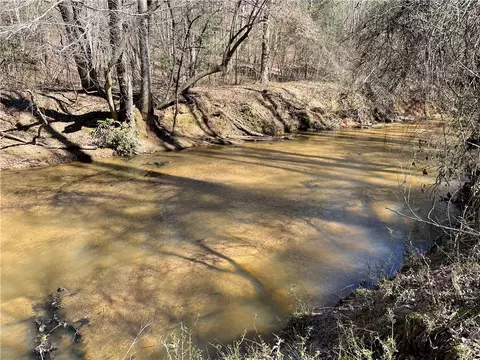 0 Old Hundred Rd, Pelzer, SC 29669 photo 30