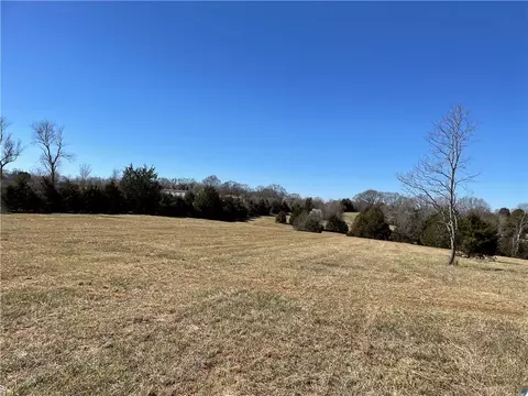 0 Old Hundred Rd, Pelzer, SC 29669 photo 15