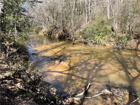 0 Old Hundred Rd, Pelzer, SC 29669 photo 32