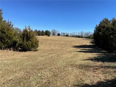 0 Old Hundred Rd, Pelzer, SC 29669 photo 12