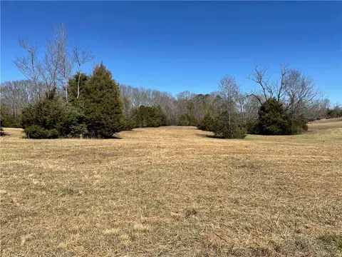 0 Old Hundred Rd, Pelzer, SC 29669 photo 10